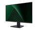Монитор MSI 23.8" Pro MP245G IPS Black 100Hz 101526 фото 3