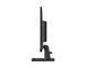 Монитор MSI 23.8" Pro MP245G IPS Black 100Hz 101526 фото 5