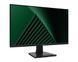 Монитор MSI 23.8" Pro MP245G IPS Black 100Hz 101526 фото 2