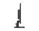 Монитор MSI 23.8" Pro MP245G IPS Black 100Hz 101526 фото 4