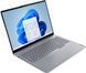 Ноутбук Lenovo ThinkBook 16 G9 IRL (21US000HRA) Arctic Grey 119663 фото 2