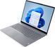 Ноутбук Lenovo ThinkBook 16 G9 IRL (21US000HRA) Arctic Grey 119663 фото 3
