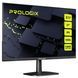 Монитор Prologix 27" P2725HV IPS Black 120Hz 101002 фото 2