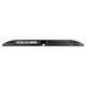 Монитор Prologix 27" P2725HV IPS Black 120Hz 101002 фото 6