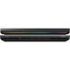 Ноутбук Dream Machines RT5080-16 (RT5080-16UA32) Black 115659 фото 14