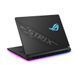 Ноутбук Asus ROG Strix SCAR 16 G635LR-RW164W (90NR0LU1-M006X0) Off Black 118398 фото 10