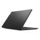 Ноутбук Lenovo V15 G4 IRU (83A1006FRA) Black 118984 фото 6