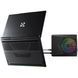 Ноутбук Dream Machines RT5080-16 (RT5080-16UA32) Black 115659 фото 9