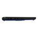 Ноутбук Asus ROG Strix SCAR 18 G835LR-SA154W (90NR0LS1-M006E0) Off Black 118962 фото 5
