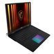 Ноутбук MSI 18 HX AI A2XWIG-269UA (9S7-182421-269) Black 110508 фото 5