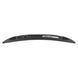 Монітор Asus 31.5" TUF Gaming VG32WQ3B (90LM0AP1-B01171) VA Black Curved 180Hz 101603 фото 6