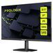 Монитор Prologix 27" P2725HV IPS Black 120Hz 101002 фото 3