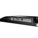 Монитор Prologix 27" P2725HV IPS Black 120Hz 101002 фото 7