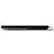 Ноутбук MSI 18 HX AI A2XWIG-269UA (9S7-182421-269) Black 110508 фото 14