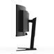 Монітор Gigabyte 49" Aorus CO49DQ OLED Black Curved 144Hz 101679 фото 7