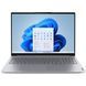 Ноутбук Lenovo ThinkBook 16 G9 IRL (21US000HRA) Arctic Grey 119663 фото 1