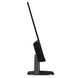 Монитор Prologix 27" P2725HV IPS Black 120Hz 101002 фото 8