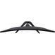 Монітор Acer 27" Nitro ED270W0bmiipx (UM.HE0EE.016) VA Black 240Hz Curved 101663 фото 5