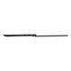 Ноутбук Lenovo V15 G4 IRU (83A1006FRA) Black 118984 фото 8