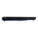 Ноутбук Asus ROG Strix SCAR 16 G635LR-RW164W (90NR0LU1-M006X0) Off Black 118398 фото 5