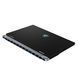 Ноутбук MSI 18 HX AI A2XWIG-269UA (9S7-182421-269) Black 110508 фото 18