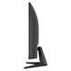 Монітор Asus 31.5" TUF Gaming VG32WQ3B (90LM0AP1-B01171) VA Black Curved 180Hz 101603 фото 4