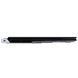 Ноутбук MSI 18 HX AI A2XWIG-269UA (9S7-182421-269) Black 110508 фото 13