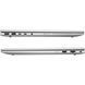 Ноутбук HP EliteBook 6 G1a 16 (AZ8Z5AV_V17) Silver 119563 фото 7
