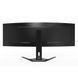 Монітор Gigabyte 49" Aorus CO49DQ OLED Black Curved 144Hz 101679 фото 5