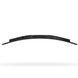 Монітор Gigabyte 49" Aorus CO49DQ OLED Black Curved 144Hz 101679 фото 9