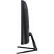 Монітор Acer 27" Nitro ED270W0bmiipx (UM.HE0EE.016) VA Black 240Hz Curved 101663 фото 4