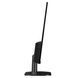 Монитор Prologix 27" P2725HV IPS Black 120Hz 101002 фото 9