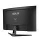 Монітор Asus 31.5" TUF Gaming VG32WQ3B (90LM0AP1-B01171) VA Black Curved 180Hz 101603 фото 5