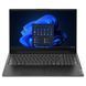 Ноутбук Lenovo V15 G4 IRU (83A1006FRA) Black 118984 фото 1