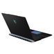 Ноутбук MSI 18 HX AI A2XWIG-269UA (9S7-182421-269) Black 110508 фото 17