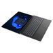 Ноутбук Lenovo V15 G4 IRU (83A1006FRA) Black 118984 фото 5