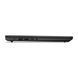 Ноутбук Lenovo V15 G4 IRU (83A1006FRA) Black 118984 фото 9