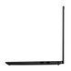 Ноутбук Lenovo ThinkPad E14 Gen 7 (21T1S0P400) Black 119323 фото 9
