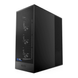 Рабочая станция ALFA 265 / Intel Core i9-14900KF / RAM 128GB / SSD 1TB / HDD 2TB / GeForce RTX 5080 16GB 0265 фото 6