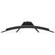 Монітор Gigabyte 49" Aorus CO49DQ OLED Black Curved 144Hz 101679 фото 8
