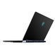 Ноутбук MSI 18 HX AI A2XWIG-269UA (9S7-182421-269) Black 110508 фото 15