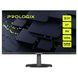Монитор Prologix 27" P2725HV IPS Black 120Hz 101002 фото 1