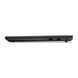 Ноутбук Lenovo V15 G4 IRU (83A1006FRA) Black 118984 фото 10