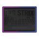 Ноутбук Asus ROG Strix SCAR 16 G635LR-RW164W (90NR0LU1-M006X0) Off Black 118398 фото 12