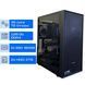 Сервер Dual ALFA Tower 684 / 2х Intel Xeon Gold 6154 / RAM 128 GB / 2x SSD 960GB / 2x HDD 2TB SAS / int video 01007 фото 1
