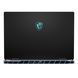 Ноутбук MSI 18 HX AI A2XWIG-269UA (9S7-182421-269) Black 110508 фото 9