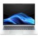 Ноутбук HP EliteBook 6 G1i 16 (B1KE6AV_V5) Silver 116856 фото 1