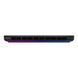 Ноутбук Asus ROG Strix SCAR 16 G635LR-RW164W (90NR0LU1-M006X0) Off Black 118398 фото 7