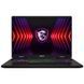 Ноутбук MSI Crosshair A16 HX AI D2XWFKG-275XUA (9S7-15P421-275) Cosmos Gray 119419 фото 1