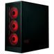 Компьютер ALFA Gaming Pro 133 / AMD Ryzen 9 9950X3D / RAM 64GB / SSD 2TB / GeForce RTX 5080 16GB 20133 фото 4